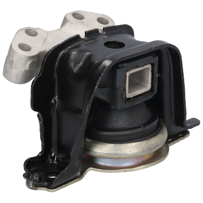 PSA 1839.J2 Motor Takozu Sağ 1839F4 1839J2