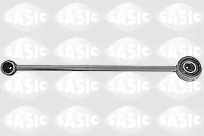 PSA 2452.76 Vıtes Çubugu 245276 245247 245262 245274 245275 245279 2414F4 245264