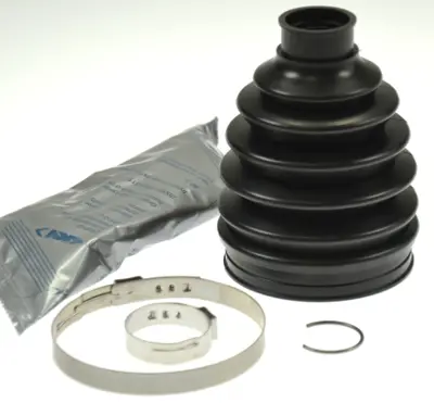 PSA 3293.G6 Dıs Aks Koruk C3 Iıı 3293G6 3296G6 9801388580 9685235380 9672620780 9672238580 9801388680 3272VT 3273WL 327538