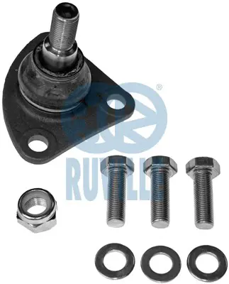 PSA 3640.76 Rotıl 364076 364067 1610934680 1635507580 1635771680 50705629 93501837 364071 96233739 VSL711