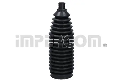 PSA 4066.97 Kıtsoufflet 406697 1623140980 406669