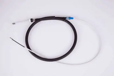 PSA 4745.Z3 El Fren Telı 4745Z3 9650902580 9819658880 814028188