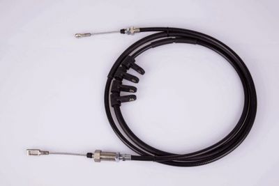 PSA 4746.28 Cabledefreın 474628 474649 1359248080 1350315080 474598 1647837680 1647857680 E074183 1673595180 480680
