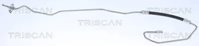 PSA 4888.93 Frenborusu 488893