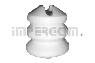 PSA 5166.76 Sase Takozu 516676 516666