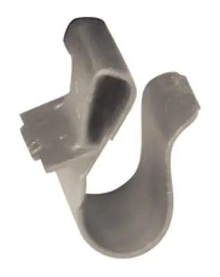 PSA 6986.79 Kaput Tel KlPs C3 7903078024 9508243580 698679 3644625