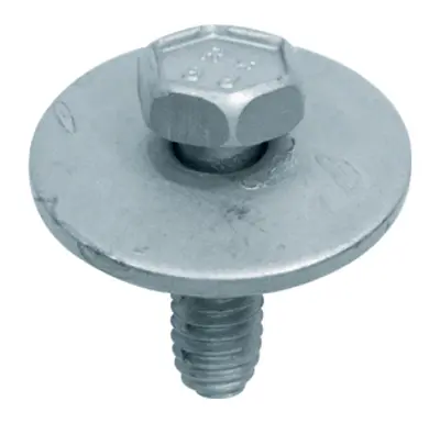 PSA 7013.AK Bağlantı Vıdası 7013AK 9623804380