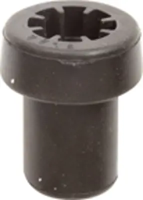 PSA 7104.N9 Fan Davlunbaz Alt Lastiği  7104N9 9643765980