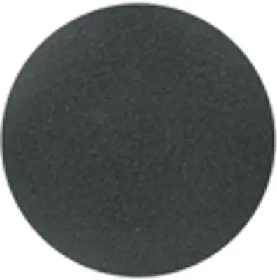 PSA 7467.Y0 PLastik Tapa 7467Y0 9645752680