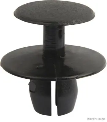 PSA 7813.24 Klıps 781324 8120G8 9623598980 697411