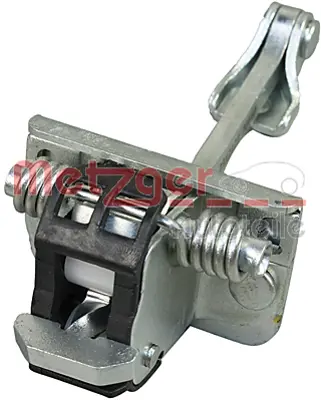 PSA 9181.K3 Kapı Gergi Demır C4 Pc 9181K3