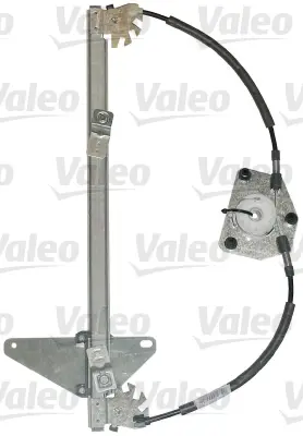 PSA 9221.V1 On Kapı Cam Krıko Sol C4 9221V1 9221S0 9657133780 9221CR 9222L5 9221S1 9222AN
