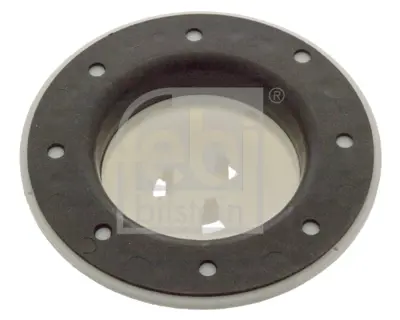 PSA 9672349580 Izolator 9672349580