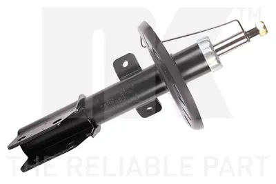 PSA 9800965480 Bağlantı Somunu 1612745280 9810684180 1611448780 1611448880 1612744980 1612745480 1614380680 1614380780 1614380880 1614381080