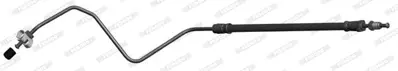 PSA 9801034980 Hortum 9801034980 4888GR 3637285