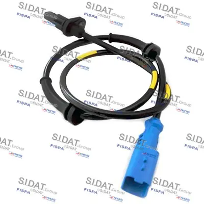 PSA 9805083380 Abs Kaptorü 3641710 9805083380 3556312 9827654080