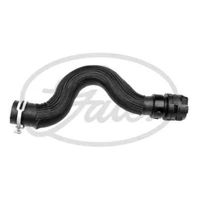 PSA 9810051680 Radyator Su Gırıs Rakoru 9810051680