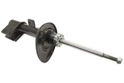 PSA 9810763180 Amortısör Ön Sağ 9810763180 1623342180 520846 9688827080 9807387680 52080