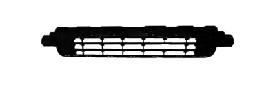 PSA 98121462XT Ön Tampon Alt Izgara 98121462XT