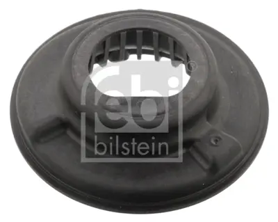 PSA 9812322280 Helezonyayalttabla 9812322280