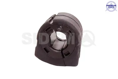 PSA 9819962480 Vıraj Demır Lastiği  5094C2 9819962480