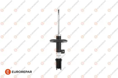 PSA 9821888580 Amortısör Ön Sol 1623342580 5202XT 5202XW 5202ZS 5202ZV 5202ZX 52080 520835 520869 520871