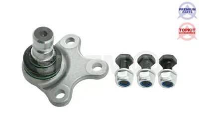 PSA 9824626780 Rotıl 9824626780 9824626380 9677602580 9807710580 9820301280