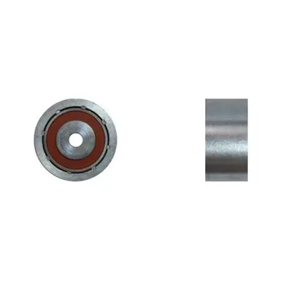 PSA 5751.96 Alternatör Gergi Makarası 575196