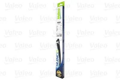 PSA 6426.XT Arka Silecek C5 Iı 6426XT