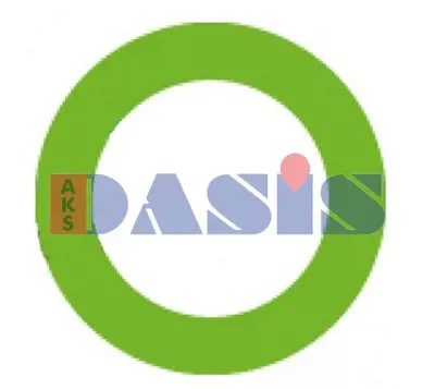 PSA 6457.R5 Klima Hortum Contası 6457R5