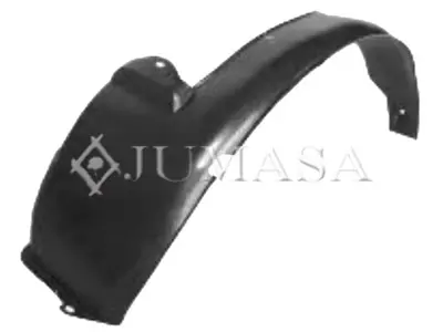 PSA 7136.36 Sağ Davlumbaz 713636