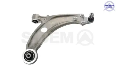 PSA 9820081280 Wıshbone Front 3556112 9820081280