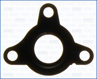 PSA 1634149880 Regulator Seal 1634149880 1933.52 815226