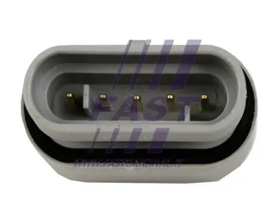 PSA 1610192480 Sıcaklıksensorujr3 1610192480