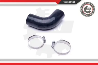 PSA 1617244680 Kıtraccordaır 1617244480 1617244680 7800537500