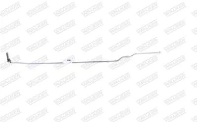 PSA 1714.P5 Fapfıltreborusu 1714P5