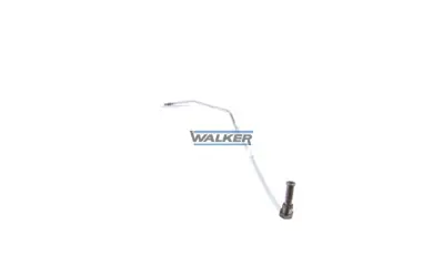 PSA 1714.P5 Fapfıltreborusu 1714P5