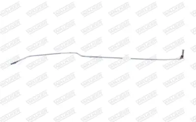 PSA 1714.P5 Fapfıltreborusu 1714P5