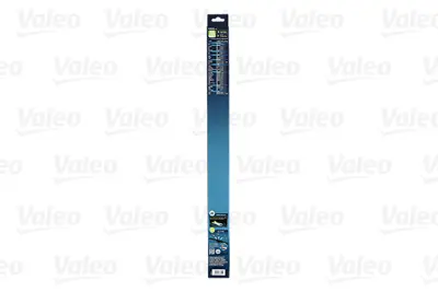 PSA 6426.ZE Flat Blade 6426ZE 6426ZF 1611346580 1611349280 1612432480 1613156580 642347 642359 6423H8 6423K7