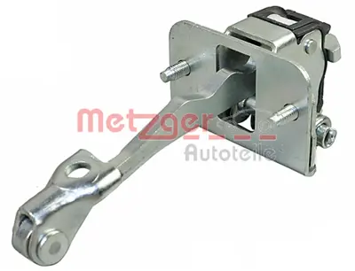 PSA 9181.K3 Kapı Gergi Demır C4 Pc 9181K3