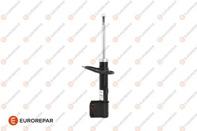 PSA 9821888580 Amortısör Ön Sol 1623342580 5202XT 5202XW 5202ZS 5202ZV 5202ZX 52080 520835 520869 520871