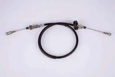 TURTEL 572-1207 El Fren Telı Ön 4745V6 1336889080 480678 4745G2 1620360580 4746V6 5441083E30