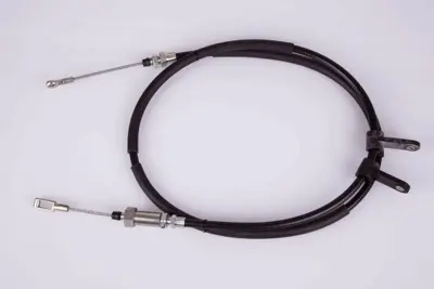 TURTEL 572-1212 El Fren Telı Ön 4745Z9 474647 1359245080 1341023080 464647 1370472080 1643207780 474529 474627 4746Z9