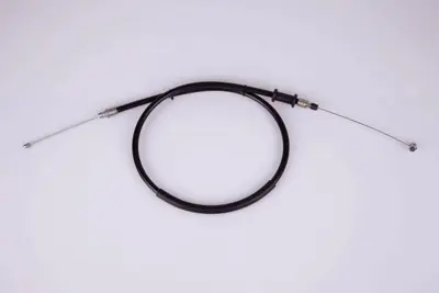 TURTEL 572-1213 El Fren Telı Arka 1612040080 474617 1341031080 1378321080 1673595680 1399850080 E074180