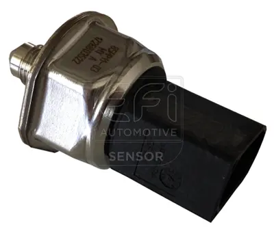 PSA V753731980 Benzın Yüksek Basınç Kaptörü V753731980