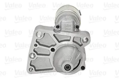 PSA V764559080 Mars Motoru 5802EV V754089780 V755001780 V755210580 V764559080 5802AR V764559480 5802M2 1609870380 V7540897
