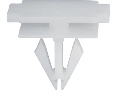 PSA YQ00109680 Sabıtlmagr YQ00109680 2073253 11588818