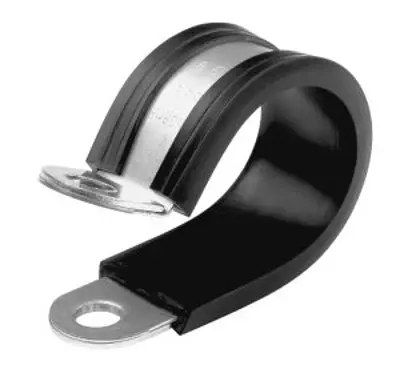 PSA 9657528980 Agraf 757515401 4445400001 37059 7575154 B818360534279 9269115 99951125002 PS91621A10 9657528980