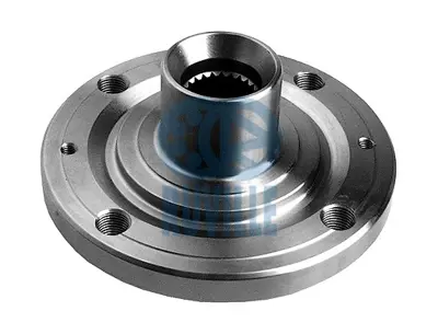 MAGNETI MARELLI 359002502680 On Teker Poryası Sağ - Sol Partner P405 P2008 P205 Partner Iı P307 P207 Partner Tepe P308 P306 P3008 330785 330772 330771 330769 330756 110756 330786 3637226 330796 335084