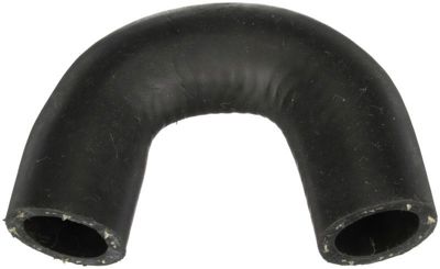 GATES 02-2952 Sogutucu Hortumu Mercedes Om651 3406468 6512031882 226217 410059 A6512031882 771093 30031 T430031 24109 33441